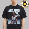 New Poster For The SpongeBob Movie Search For SquarePants Arrrr You Ready Only In Theatres Chrismas 2025 Unisex T-Shirt