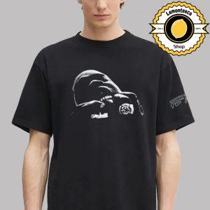 Asap Ferg Merch Tee Rap Unisex T-Shirt