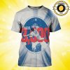 New Poster For Namit Malhotra’s Ramayana Immortal Story Of Rama Vs Ravana Part 1 On Diwali 2026 And Part 2 On Diwali 2027 All Over Print Shirt