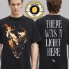 Demon Hunter Merch Tee Tree Unisex T-Shirt