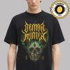 Demon Hunter Merch Tee TWALH Cover Unisex T-Shirt
