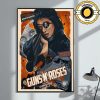 Earth Wind And Fire Event Poster At Hollywood Bowl In Los Angeles CA On July 2-4 2025 That’s The Way Of The World Home Decor Poster Canvas