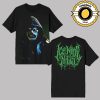 Ice Nine Kills X The Great Unknown Hook Ups All Over Print Shirt