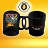 FIFA Club World Cup 2025 Champions Are Chelsea FC Ceramic Mug