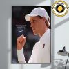 Caitlin Clark Are ESPYS WNBA Player Of The Year 2025 Home Decor Poster Canvas