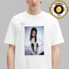 New Poster For Zootopia 2 Only In Theaters November 26 2025 Unisex T-Shirt