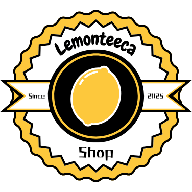 Lemonteeca