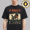 Familia Skateboarding Special Tee At 2833 Hennepin Ave In Minneapols MN 55408 Two Sided Unisex T-Shirt