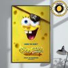Wu Tang Clan Event Poster At Little Caesars Arena In Detroit MI On July 8th 2025 Home Decor Poster Canvas