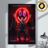 United States Women’s National Basketball Team Are 2025 Fiba Women’s Americup Champions Gold Medalists Home Decor Poster Canvas