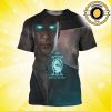 Sabrina Ionescu Nike If You Have Nothing To Prove Prove It Reach WNBA 3-Point Contest Nike Tribute All Over Print Shirt
