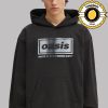 Oasis live 25 Tour Pop Up Tee Logo Graphic 2025 Unisex T-Shirt