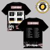 Hulkamania Lives Forever Brother Rest In Peace All Over Print Shirt