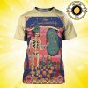 FIFA Club World Cup 2025 Champions Are Chelsea FC All Over Print Shirt