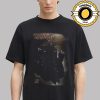 Team Collier Are 2025 WNBA All Star Champions Unisex T-Shirt
