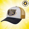 Chelsea First Europe Now the World Graphic FIFA Club World Cup Chmapions 2025 Classic Cap Hat Snapback