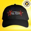 Volbeat Fallen Heritage Trucker Classic Cap Hat Snapback