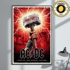 Milwaukee Brewers Are The First Team To Reach The 70 Wins MLB 2025 Home Decor Poster Canvas
