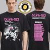 Ben Shelton Are The Men’s National Bank Open NBO 2025 Champion In Toronto Unisex T-Shirt