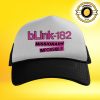 Gang Called Speed Merch Kirin Classic Cap Hat Snapback