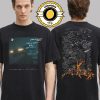 Eminem Stans GFX Address Two Sided Unisex T-Shirt