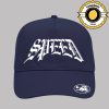 Clipse X Planes Limited Crown Virginia To The World Classic Cap Hat Snapback